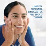 image-f471344983da4d39940897abe27f36e9