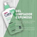 image-ef903ecdf3bd473fa2377b8f8239e234
