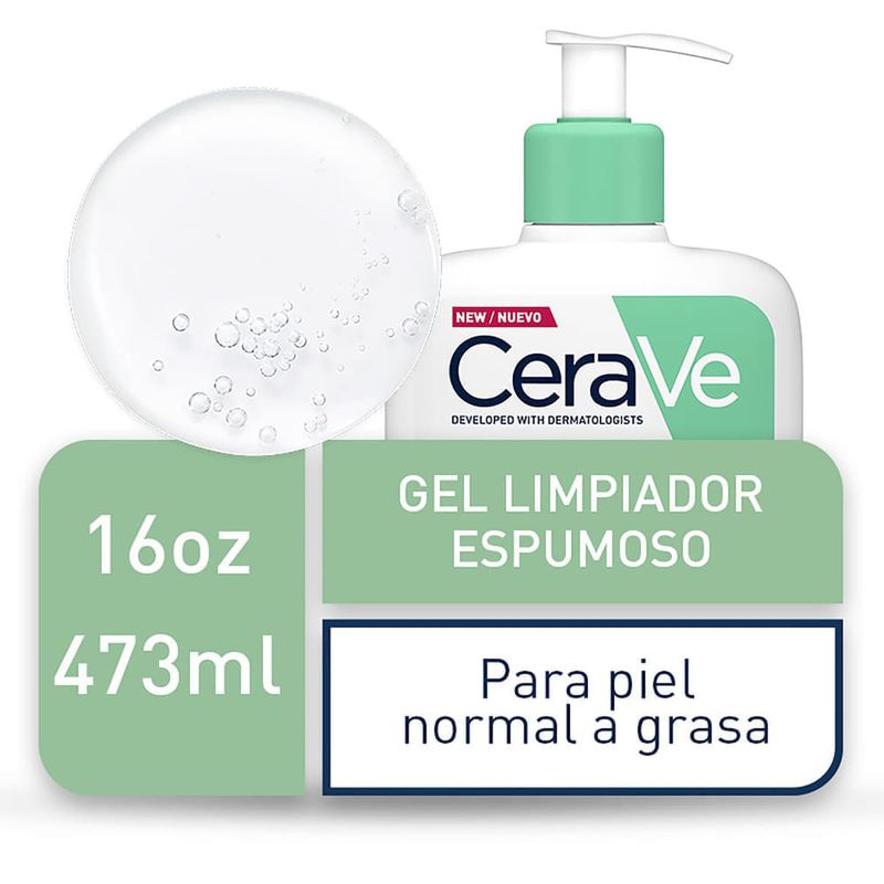image-dbfbb72f63f04595912cdcaa967cd5c5