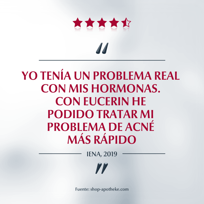 image-8eb9426fa1a34bf5ae8ad840a146f2ad