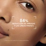 image-c5d512236d764265816b8ddb6676c857