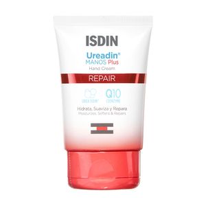 Ureadin Hand Cream Repair - Isdin