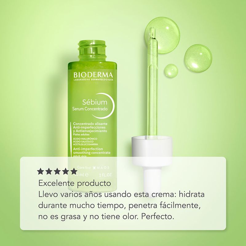 image-ddb0abb767a6469897fb775855aa1cef
