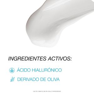 Contorno de Ojos Hydro Boost - Neutrogena