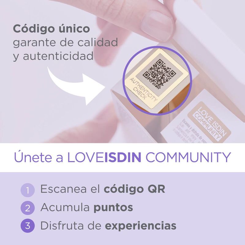 image-8dfde5c856064e4c946cf02612e37f02