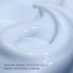 image-e3e27801cc1e4da496bd6854d512503c