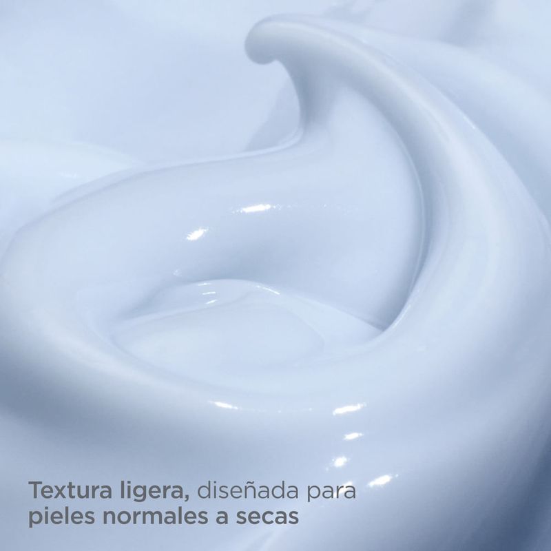 image-e3e27801cc1e4da496bd6854d512503c