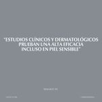 image-9a5d0f0cf0c348388759f16128ac225f