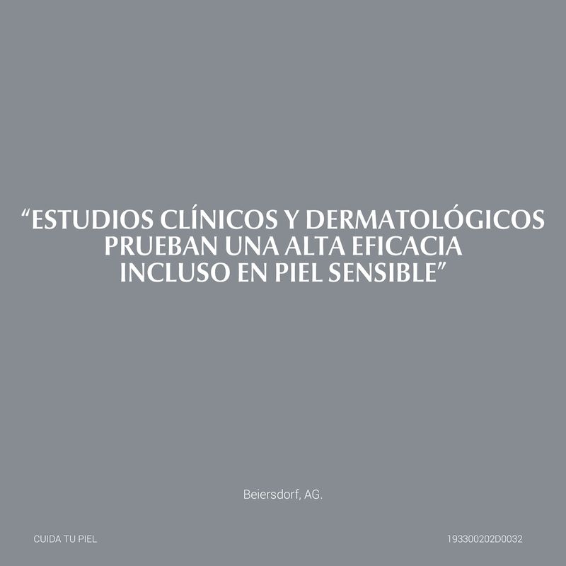 image-9a5d0f0cf0c348388759f16128ac225f