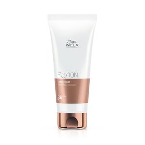 Acondicionador Reparación Fusion  - Wella Professionals