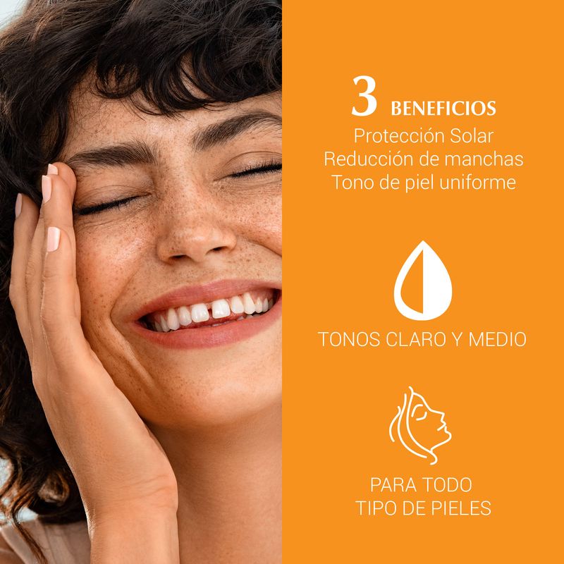 image-ab1daa87cbd94fd2b951dc2f16395edc