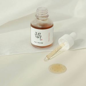 Serum Revive - Beauty of Joseon