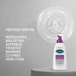 image-a4799a6dcb66489c9fbf0e6fc22bd75e