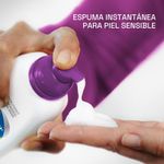 image-b7ff05f613674db1b1e7d7086ca0dd2f