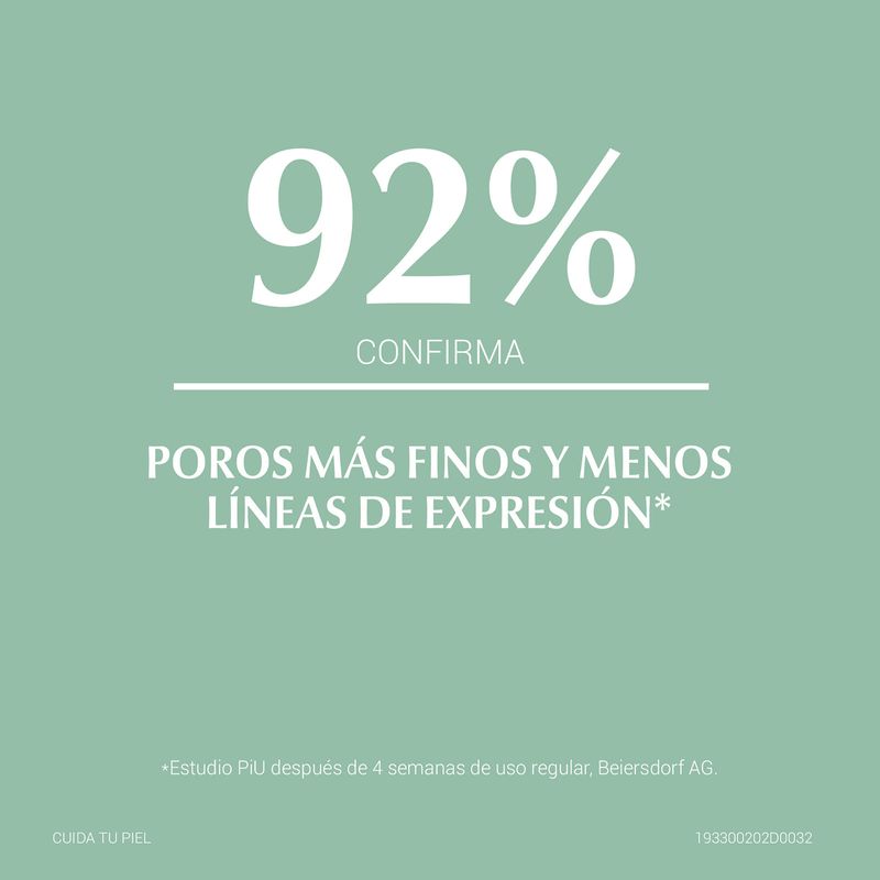 image-db5c1f89fdb843f8913a3b4e09b449b7