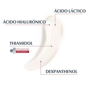 Antipigment Crema Corporal - Eucerin