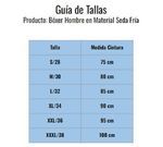 image-f4993da2d1f04a7db559ab1998e96086