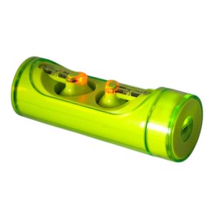 Audífonos Bluetooth de Alta Calidad y Diseño Ergonomico