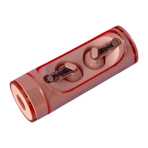 Audifonos Compactos con Bajo Potente y Sonido Envolvente