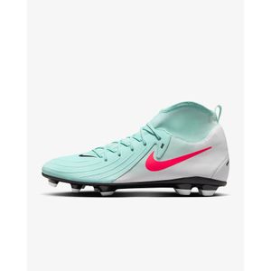 Guayos Nike Hombre Phantom Luna 2 Blub Mg FJ2558-300