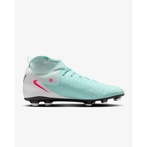 Guayos Nike Hombre Phantom Luna 2 Blub Mg FJ2558-300