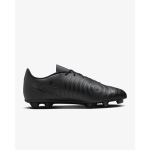 Guayos Nike Hombre Phantom Gx 2 Club FJ2557-002