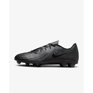 Guayos Nike Hombre Phantom Gx 2 Club FJ2557-002