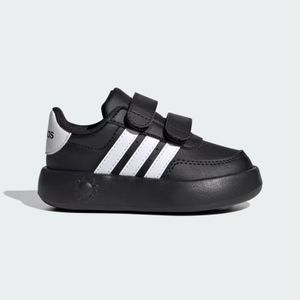 Tenis Adidas Bebe Breaknet 2.0 ID5277
