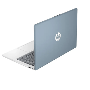 Portátil HP 14-em0021la/AMD Ryzen™ 5 7520U 4,3 GHz/16GB LPDDR5/512GB SSD/14 FHD/Windows 11 Home