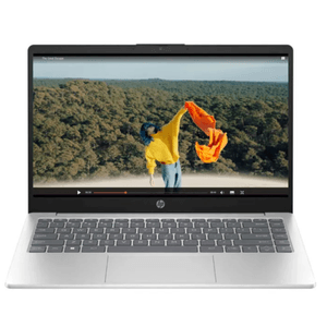 Portátil HP 14-em0021la/AMD Ryzen™ 5 7520U 4,3 GHz/16GB LPDDR5/512GB SSD/14 FHD/Windows 11 Home