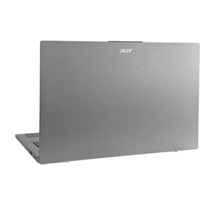 Portatil Acer A15-51P-591E FHD  Intel 5 (Serie 1) 120U 15,6" 16GB LPDDR5  (4GBx4) 512SSD/Linux (ESHELL) Color Plateado