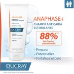 image-8ddac1e718004809b5e3b596bd5b6009