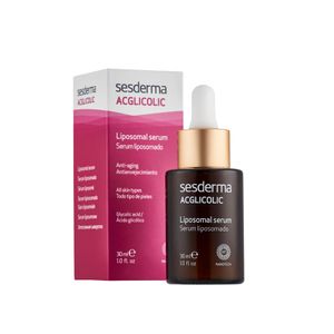 Acglicolic Serum Liposomal - Sesderma