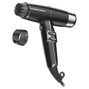 Secador profesional IQ LiteMAX - Gama