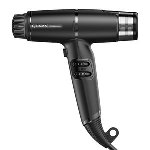 Secador profesional IQ LiteMAX - Gama
