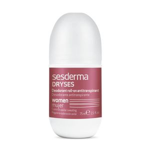 Dryses Desodorante Roll On Mujer - Sesderma