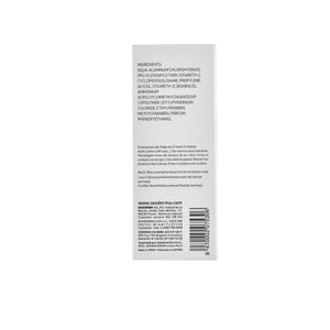 Dryses Desodorante Roll On Mujer - Sesderma