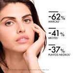 image-4214fef9a30a4b82a9d54d331b2dbd3d