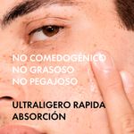 image-ee141dbcf66a47a7a650c1733eeceff1