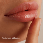 image-74882ed95a2e42b29572d980d6165a4d