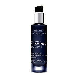 Intensive Vitamina E2 - Sérum - Esthederm