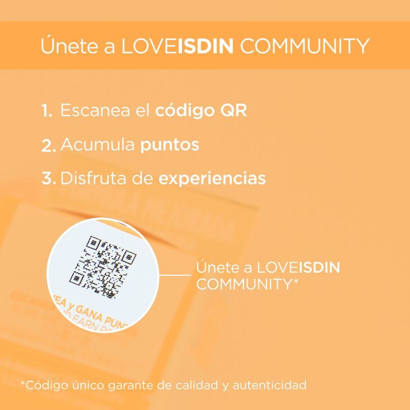 image-3a6c2ca1c8de4b2d912eb8b35201dbfd