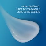 image-c9084e9105d040cfbf52504bff2acce0