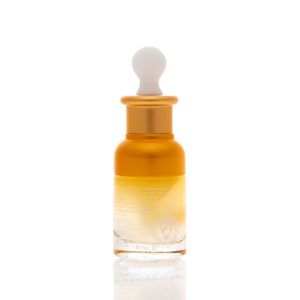 Éclarifie Serum Vitamina C- Épidermique