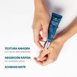 image-2a8fd51763c9460fb5fabbe96514fe51