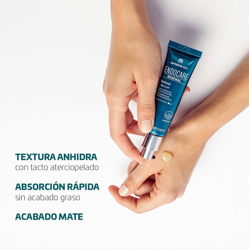image-2a8fd51763c9460fb5fabbe96514fe51