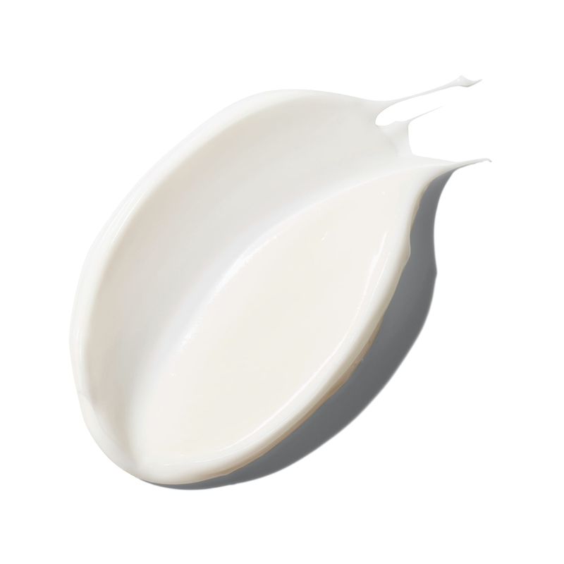 image-6e1cdcce3fc44e588304adbb0c9852aa