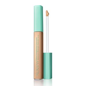 Corrector Clear Complexion - Almay