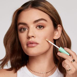 Corrector Clear Complexion - Almay