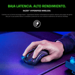 image-12a02a7fbf6b4b3db8c79ca9bfe3fd80
